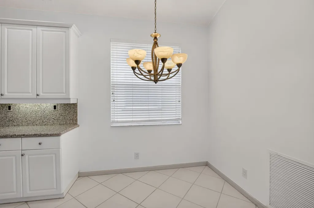 15562 Fiorenza Circle Delray Beach FL 33446