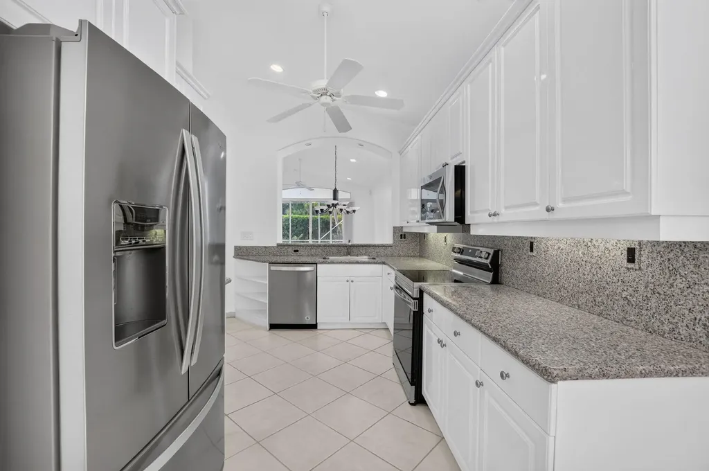 15562 Fiorenza Circle Delray Beach FL 33446