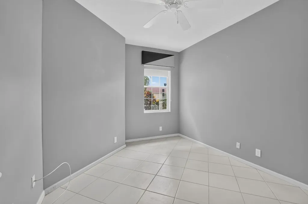 15562 Fiorenza Circle Delray Beach FL 33446