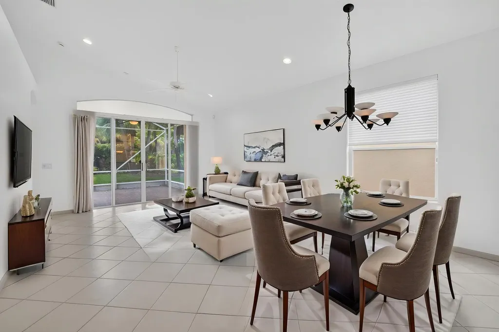 15562 Fiorenza Circle Delray Beach FL 33446