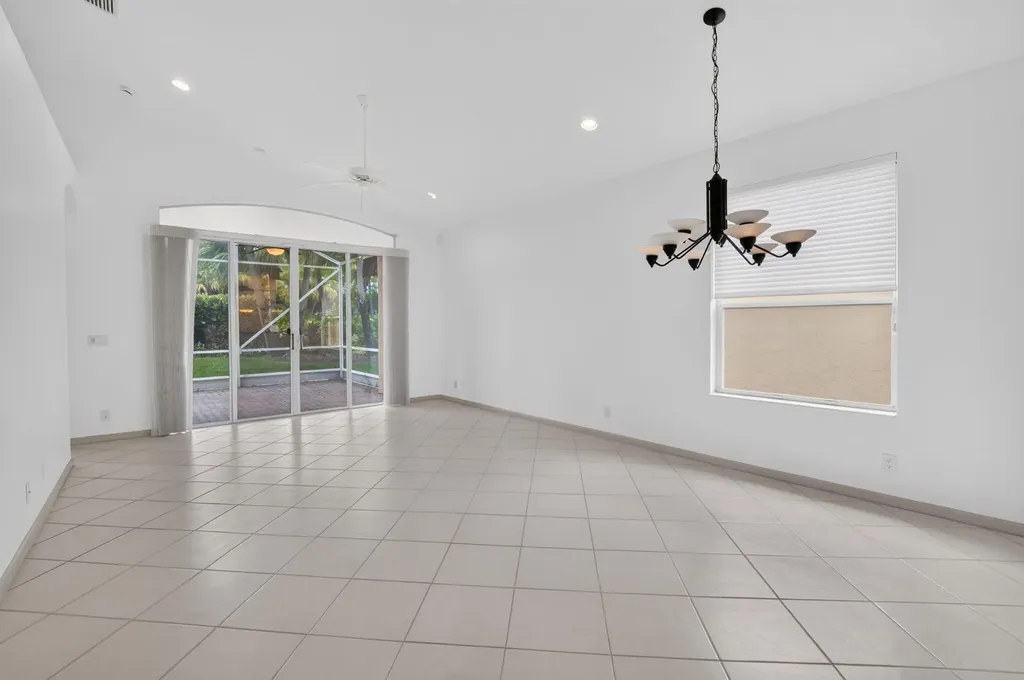 15562 Fiorenza Circle Delray Beach FL 33446