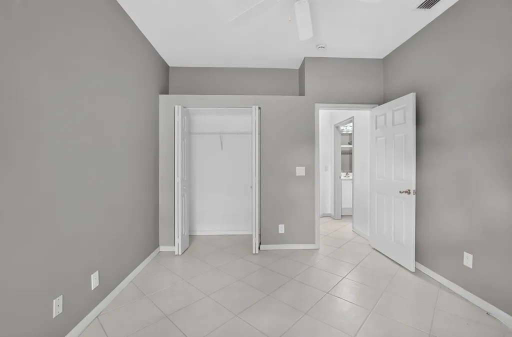 15562 Fiorenza Circle Delray Beach FL 33446