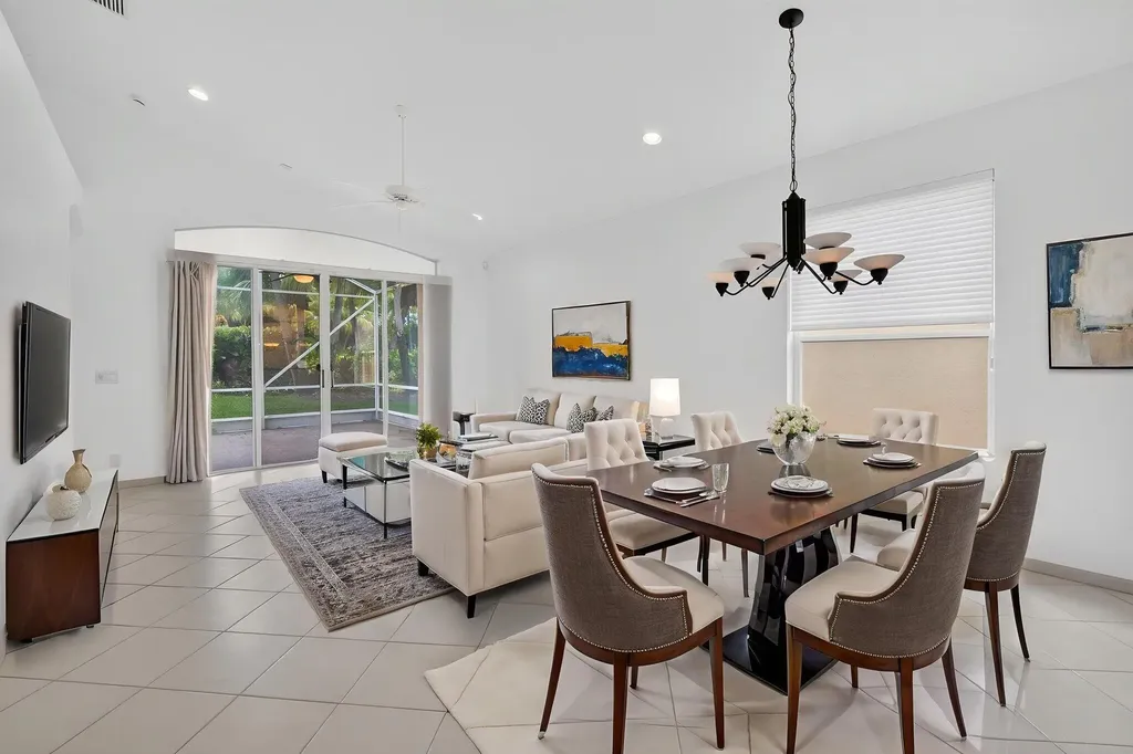 15562 Fiorenza Circle Delray Beach FL 33446