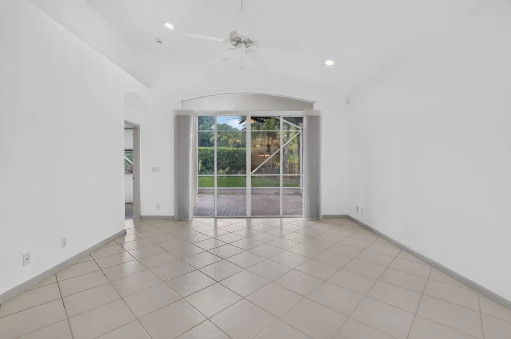 15562 Fiorenza Circle Delray Beach FL 33446