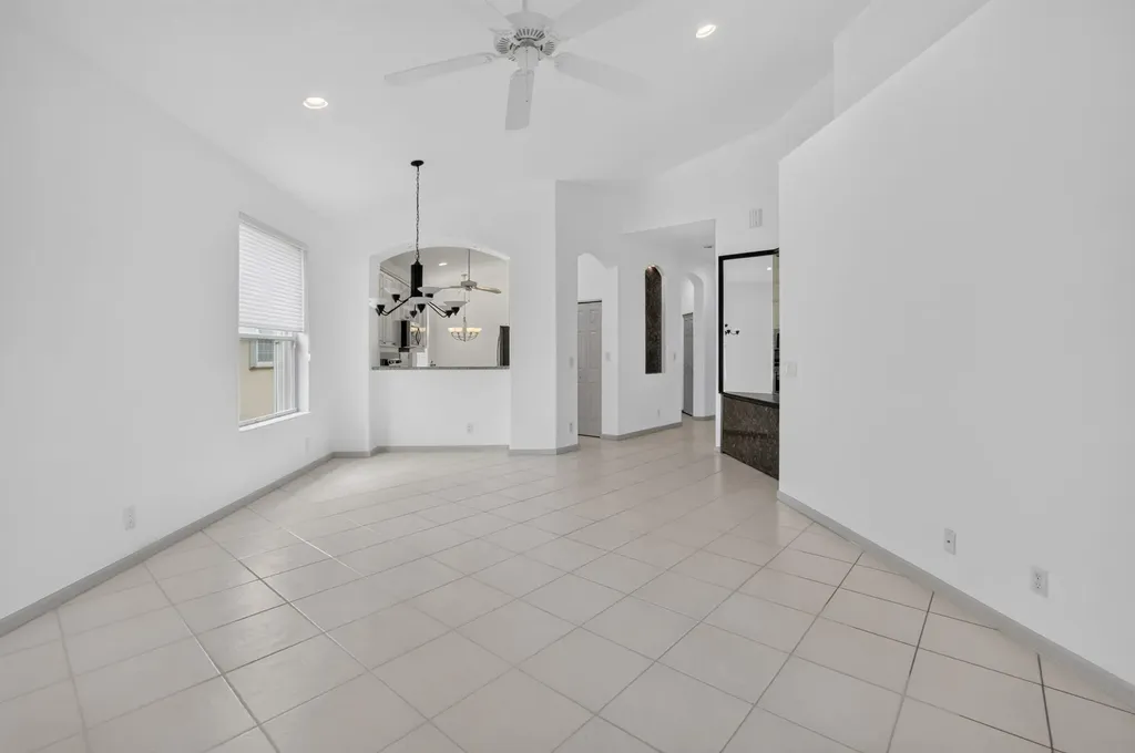 15562 Fiorenza Circle Delray Beach FL 33446