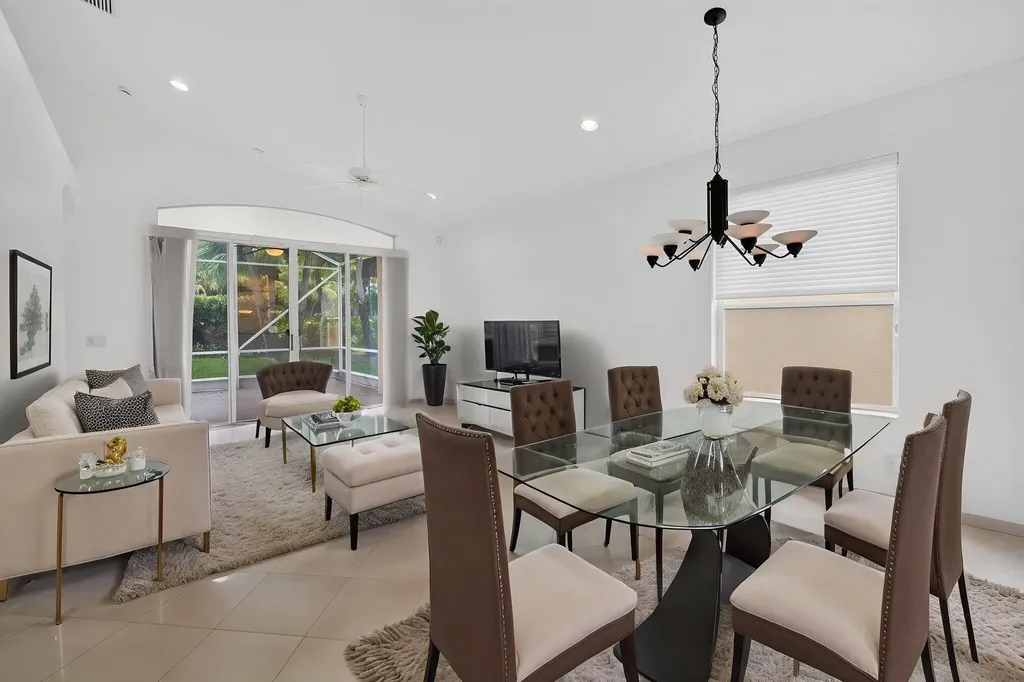 15562 Fiorenza Circle Delray Beach FL 33446