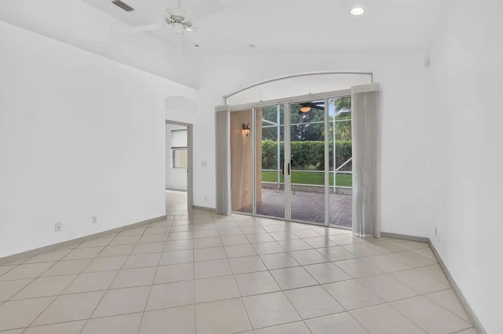 15562 Fiorenza Circle Delray Beach FL 33446