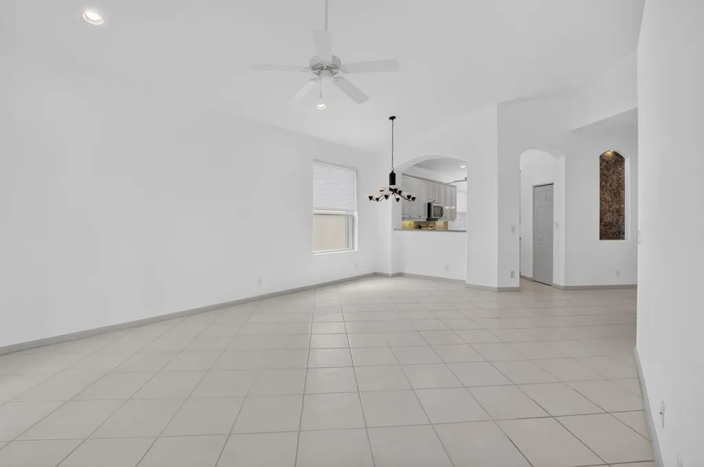 15562 Fiorenza Circle Delray Beach FL 33446