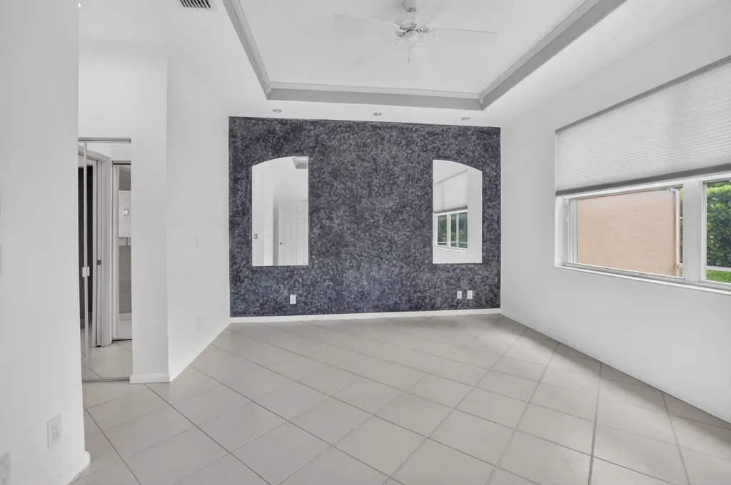 15562 Fiorenza Circle Delray Beach FL 33446