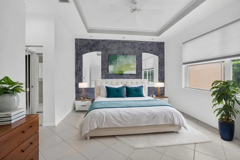 15562 Fiorenza Circle Delray Beach FL 33446