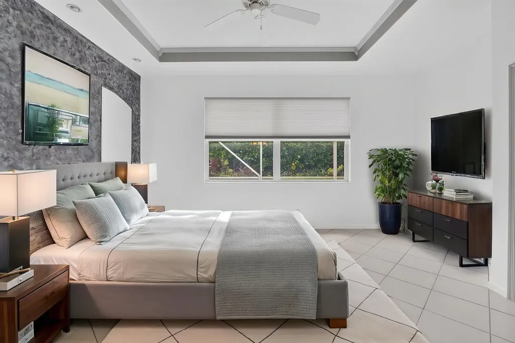 15562 Fiorenza Circle Delray Beach FL 33446