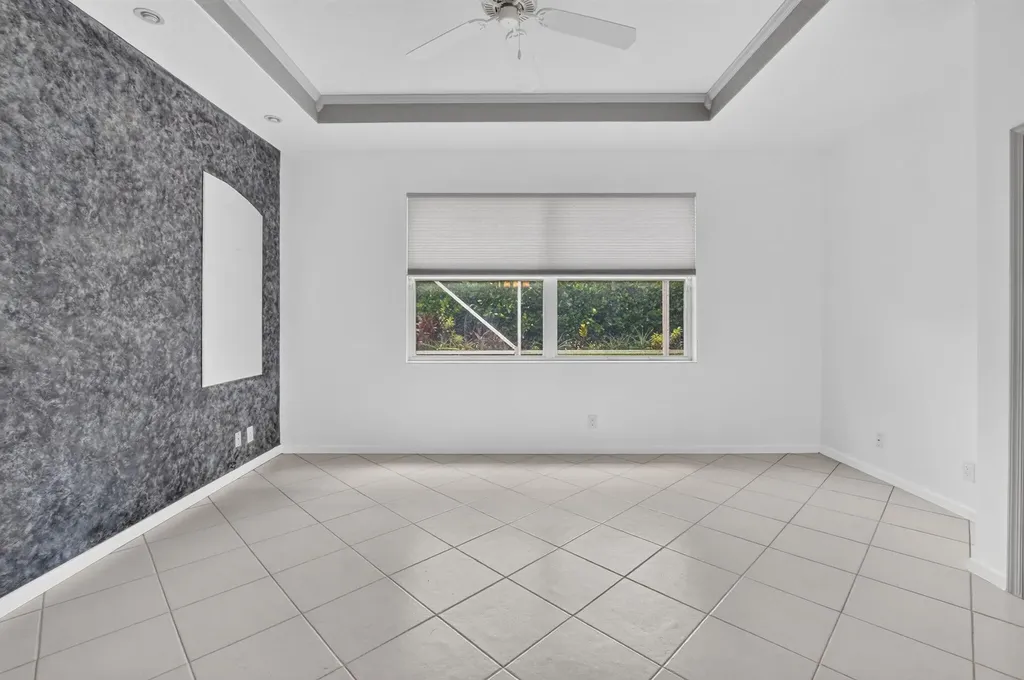 15562 Fiorenza Circle Delray Beach FL 33446