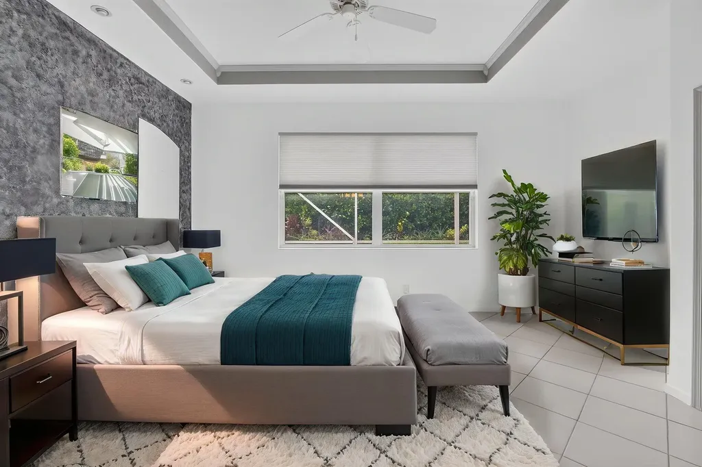 15562 Fiorenza Circle Delray Beach FL 33446