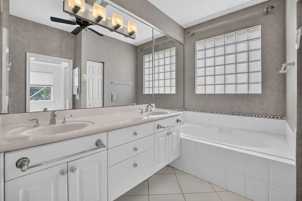 15562 Fiorenza Circle Delray Beach FL 33446