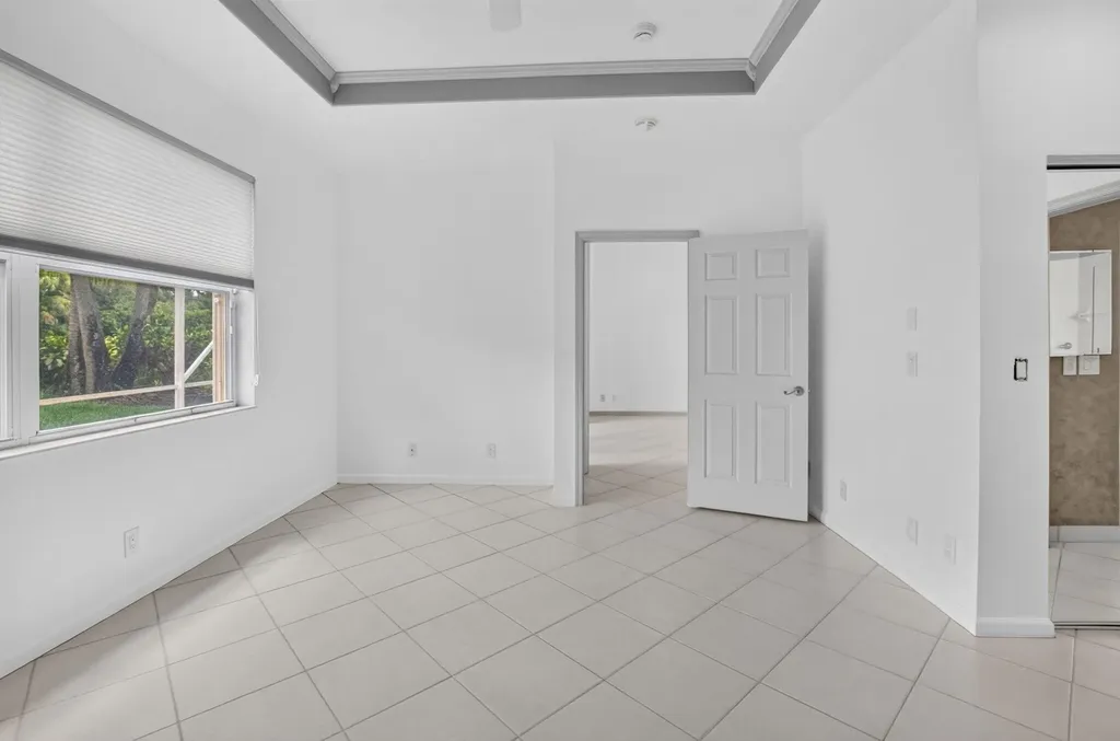 15562 Fiorenza Circle Delray Beach FL 33446