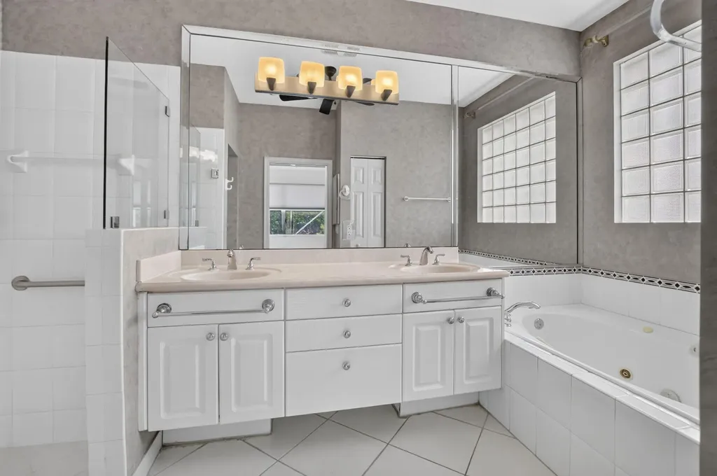 15562 Fiorenza Circle Delray Beach FL 33446