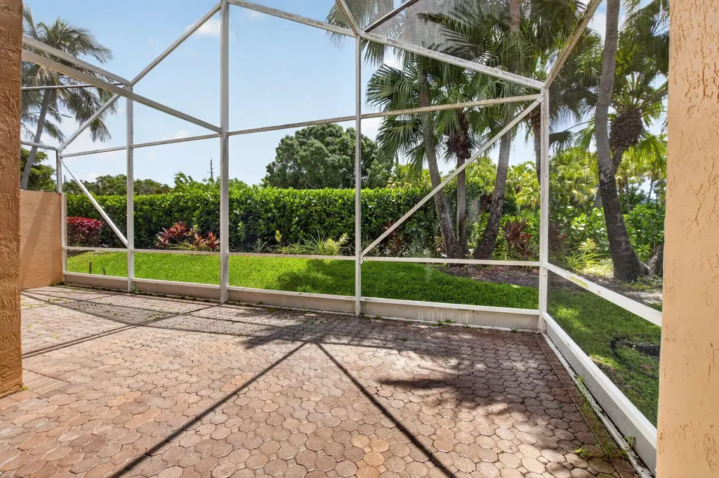 15562 Fiorenza Circle Delray Beach FL 33446