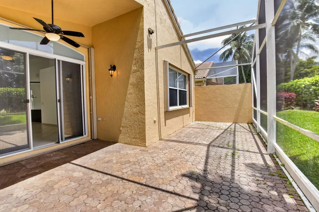 15562 Fiorenza Circle Delray Beach FL 33446