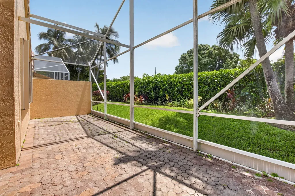 15562 Fiorenza Circle Delray Beach FL 33446