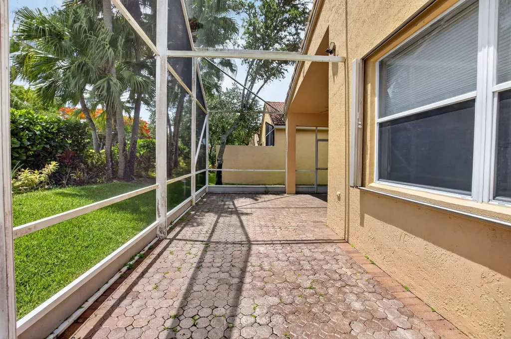 15562 Fiorenza Circle Delray Beach FL 33446