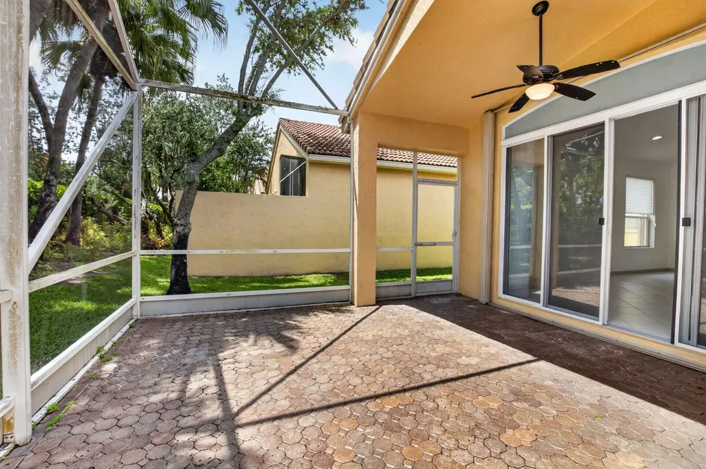 15562 Fiorenza Circle Delray Beach FL 33446