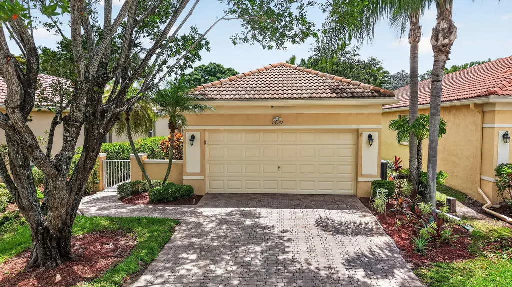 15562 Fiorenza Circle Delray Beach FL 33446