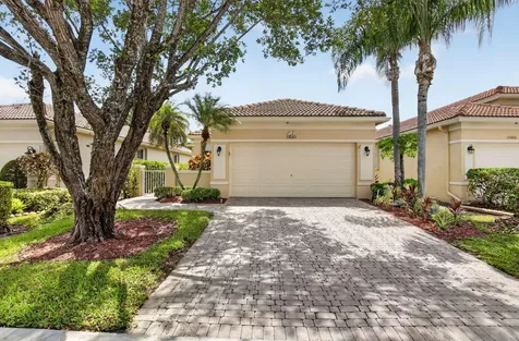 15562 Fiorenza Circle Delray Beach FL 33446