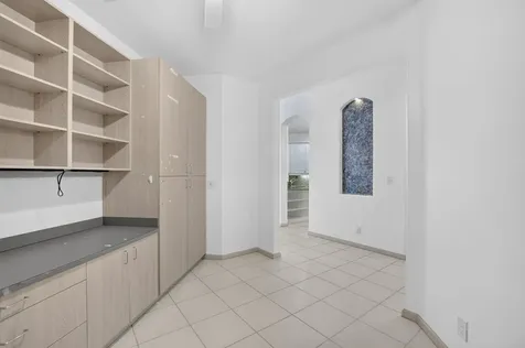 15562 Fiorenza Circle Delray Beach FL 33446