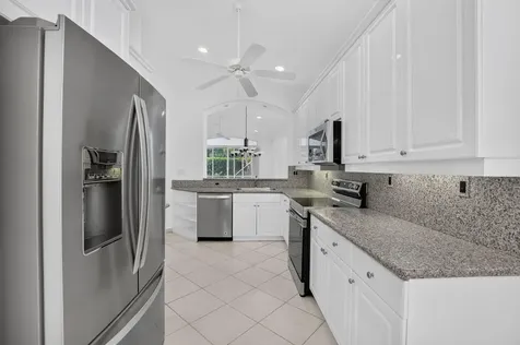 15562 Fiorenza Circle Delray Beach FL 33446