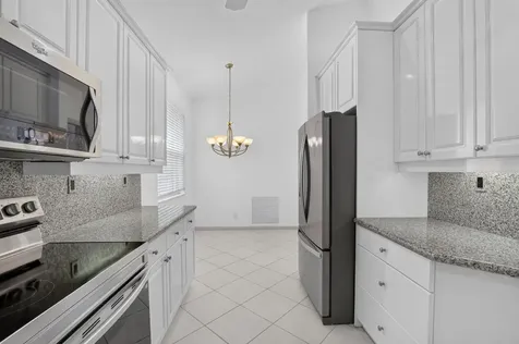 15562 Fiorenza Circle Delray Beach FL 33446