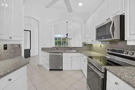 15562 Fiorenza Circle Delray Beach FL 33446