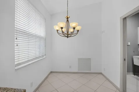 15562 Fiorenza Circle Delray Beach FL 33446