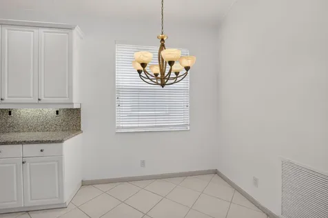 15562 Fiorenza Circle Delray Beach FL 33446