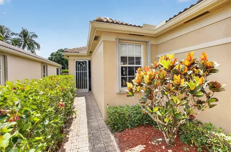 15562 Fiorenza Circle Delray Beach FL 33446