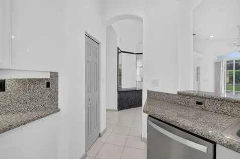 15562 Fiorenza Circle Delray Beach FL 33446