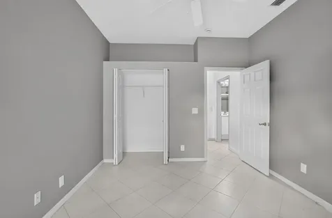 15562 Fiorenza Circle Delray Beach FL 33446