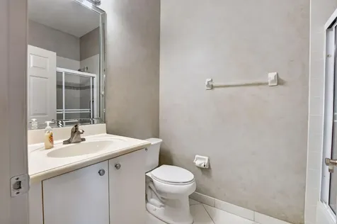 15562 Fiorenza Circle Delray Beach FL 33446
