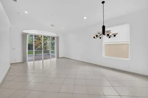 15562 Fiorenza Circle Delray Beach FL 33446