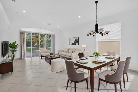 15562 Fiorenza Circle Delray Beach FL 33446