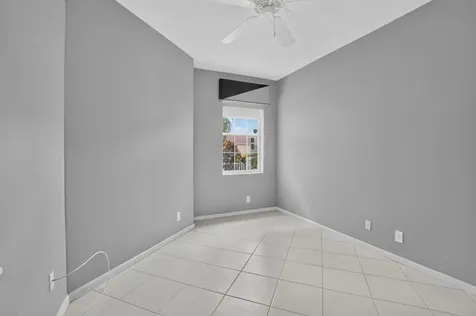 15562 Fiorenza Circle Delray Beach FL 33446