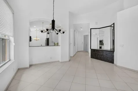 15562 Fiorenza Circle Delray Beach FL 33446