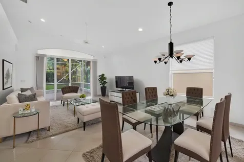 15562 Fiorenza Circle Delray Beach FL 33446
