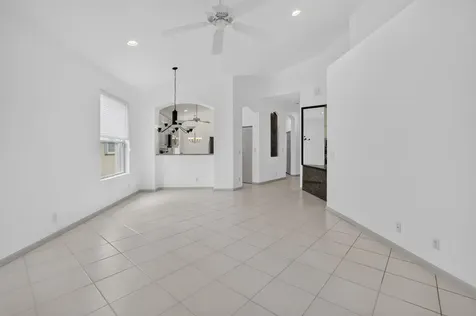 15562 Fiorenza Circle Delray Beach FL 33446
