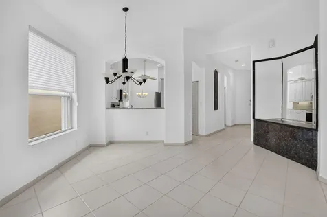 15562 Fiorenza Circle Delray Beach FL 33446