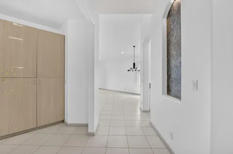 15562 Fiorenza Circle Delray Beach FL 33446