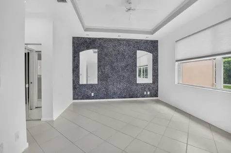 15562 Fiorenza Circle Delray Beach FL 33446