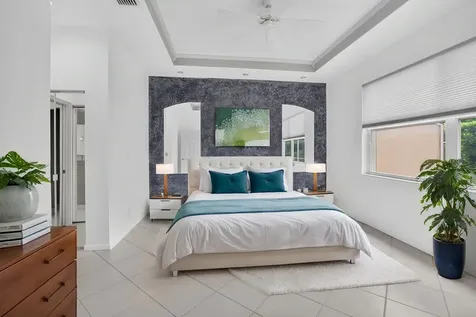 15562 Fiorenza Circle Delray Beach FL 33446
