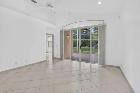 15562 Fiorenza Circle Delray Beach FL 33446