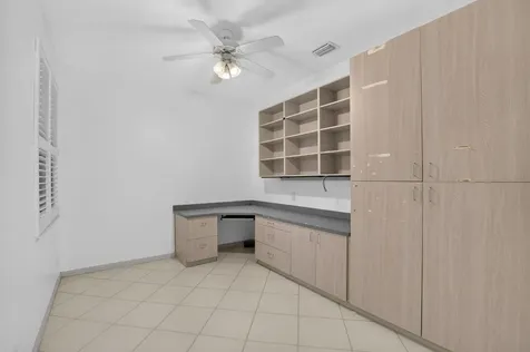 15562 Fiorenza Circle Delray Beach FL 33446