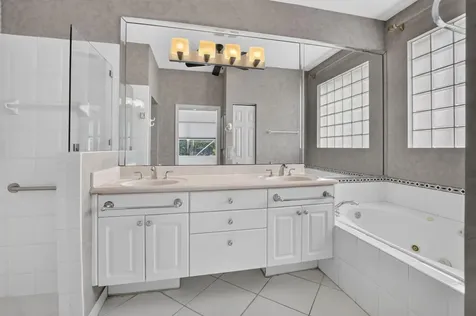 15562 Fiorenza Circle Delray Beach FL 33446